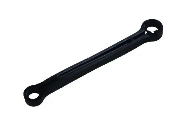 clapeta control,admisie aer MAXGEAR 28-0500