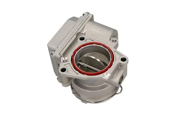 clapeta control,admisie aer MAXGEAR 58-0096