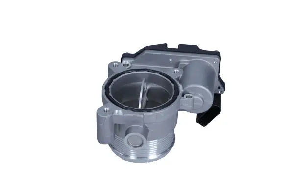 clapeta control,admisie aer Meat & Doria 89076E