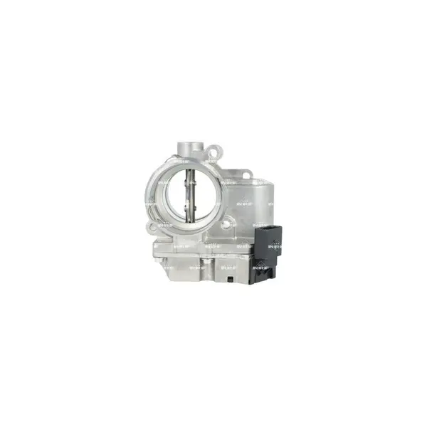 clapeta control,admisie aer NRF 408037