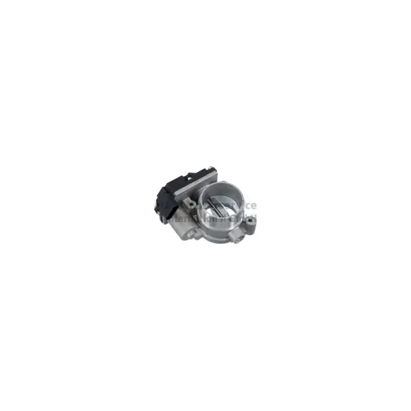 clapeta control,admisie aer PIERBURG 7.03703.86.0