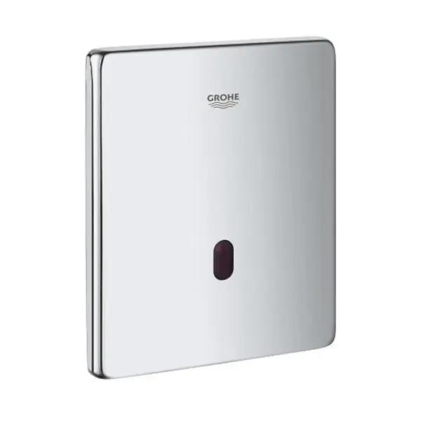 Clapeta de Actionare cu Senzor, Grohe Rapid SL