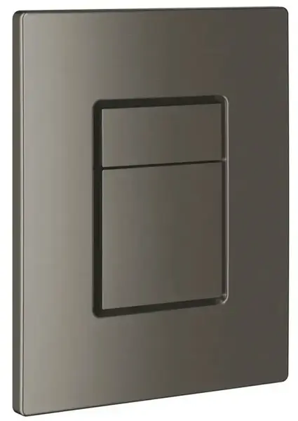 Clapeta de actionare Grohe Skate Cosmopolitan 38732AL0 (Gri)
