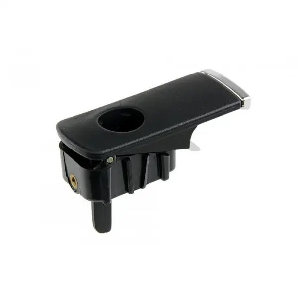 Clapeta inchizatoare torpedou cu locas cheie Audi A4 B6 B7 intre 2001-2008