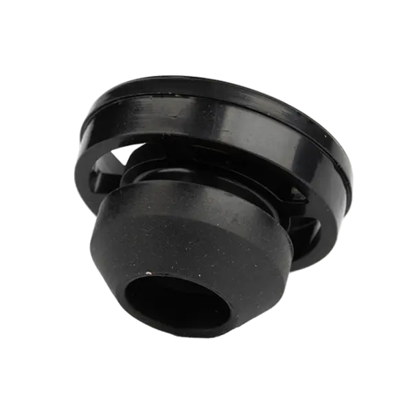 Clapeta Pentru Aspersor Pop-up Reglabil S 030