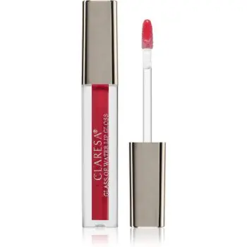 Claresa Glass of Water Lip Gloss luciu de buze rezistent