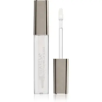 Claresa Glass of Water Lip Gloss luciu de buze rezistent