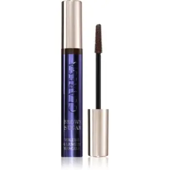 Claresa Paint It Volume & Lenght Mascara Mascara pentru volum si lungire