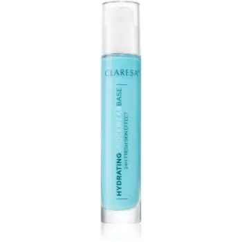 Claresa Underwear Hydrating Primer hidratant