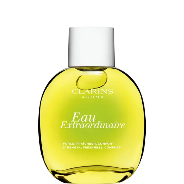 Clarins Eau Extraordinaire Treatment Fragrance 100ml
