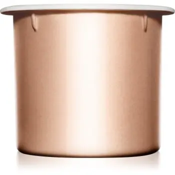 Clarins Extra-Firming Day Cream Refill crema de zi pentru lifting pentru toate tipurile de ten