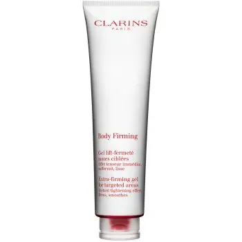 Clarins Extra-Firming Gel gel de intarire cu efect racoritor
