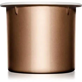 Clarins Extra-Firming Night Cream Refill crema de noapte anti-riduri cu efect de lifting pentru toate tipurile de ten