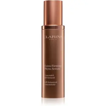 Clarins Extra-Firming Phyto-Serum ser pentru lifting
