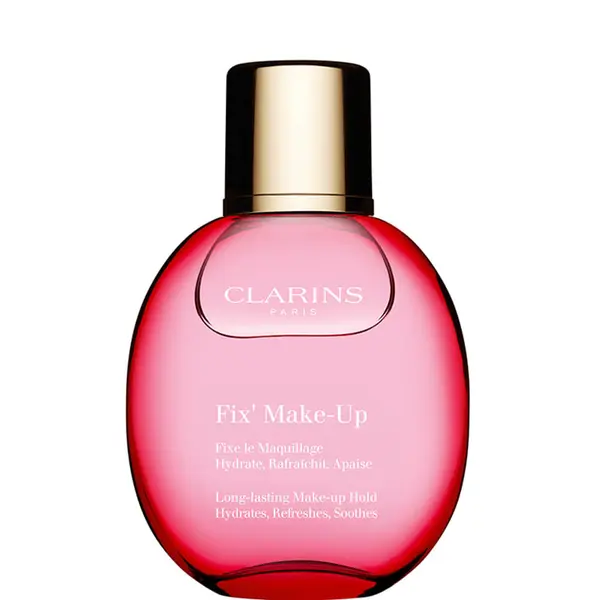 Clarins Fix’ Make-Up 50ml