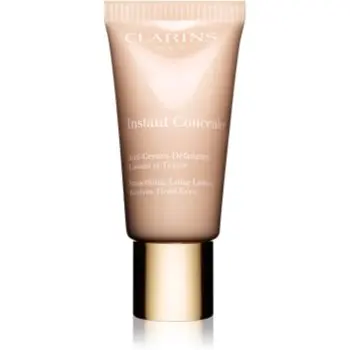 Clarins Instant Concealer corector iluminator impotriva pungilor de sub ochi