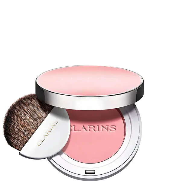Clarins Joli Blush 5g - 01 Cheeky Baby