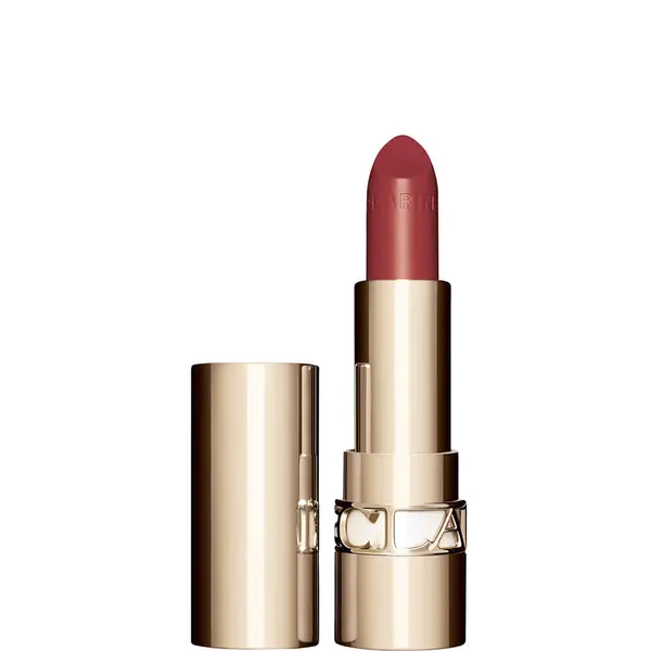 Clarins Joli Rouge Satin Lipstick - 774 Pink Blossom