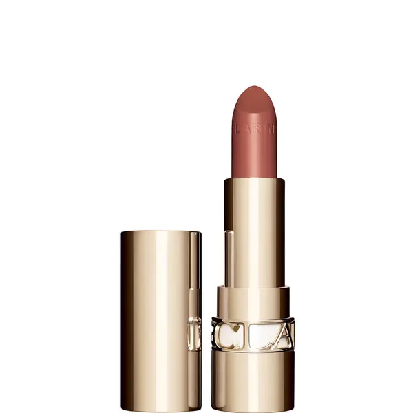 Clarins Joli Rouge Satin Lipstick - 778 Pecan Nude
