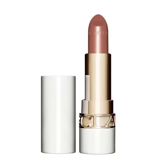 Clarins Joli Rouge Shine Lipstick - 759S Woodberry