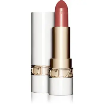 Clarins Joli Rouge Shine ruj stralucitor cu efect de hidratare