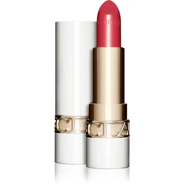 Clarins Joli Rouge Shine ruj stralucitor cu efect de hidratare culoare 723S 3.5 g