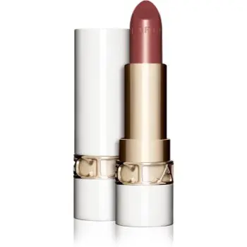 Clarins Joli Rouge Shine ruj stralucitor cu efect de hidratare