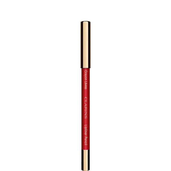 Clarins Lip Definer Pencil 1.2g - 06 Red