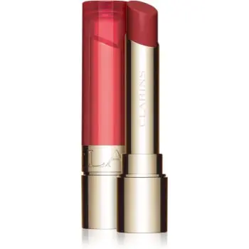 Clarins Lip Oil Balm balsam de buze colorat