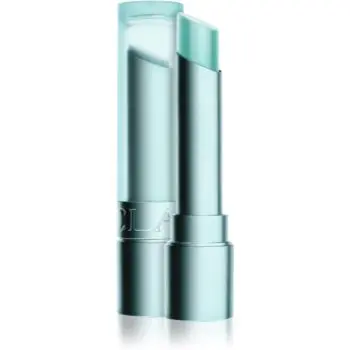 Clarins Lip Oil Balm Summer Collection balsam de buze cu efect de crestere