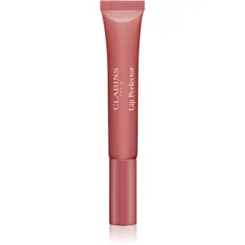 Clarins Lip Perfector Intense lip gloss hidratant