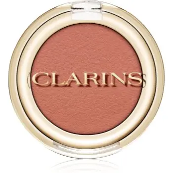 Clarins Ombre Skin fard ochi