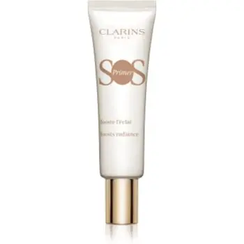Clarins SOS Primer baza de machiaj