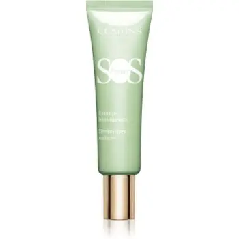 Clarins SOS Primer baza de machiaj