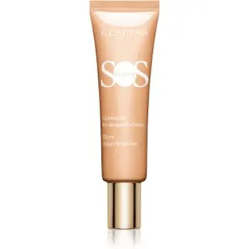 Clarins SOS Primer baza de machiaj