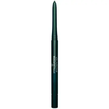 Clarins Waterproof Pencil creion dermatograf waterproof