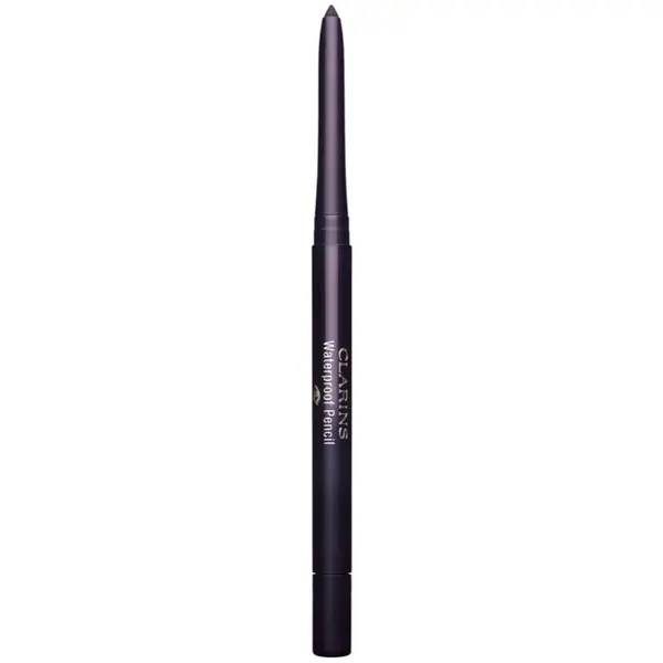 Clarins Waterproof Pencil creion dermatograf waterproof culoare 04 Fig 0.29 g