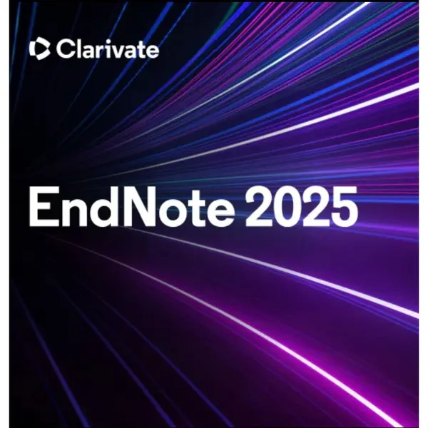CLARIVATE ANALYTIC Licenta EndNote 2025 Premium, Upgrade