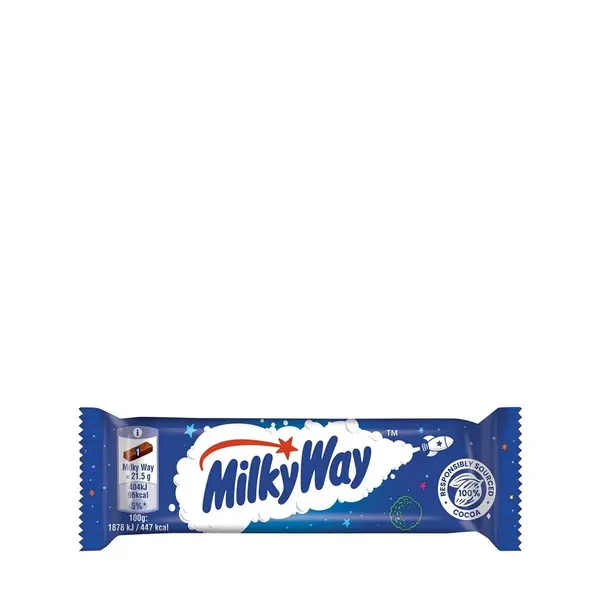 Clasic 21.50 gr