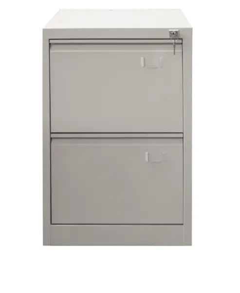 Clasificator cu 2 sertare 62 x 46 x 72 cm Clasificator cu 2 sertare 62 x 46 x 72 cm