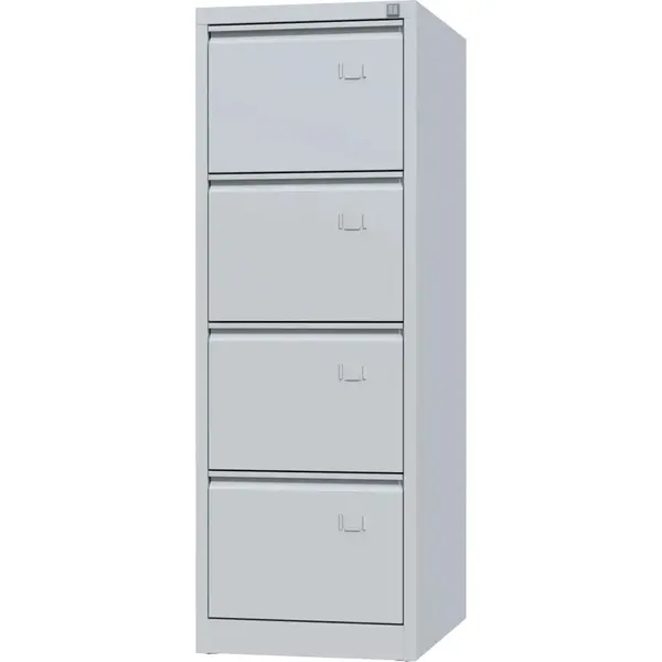 Clasificator cu 4 sertare 62 x 46 x 133 cm Clasificator cu 4 sertare 62 x 46 x 133 cm