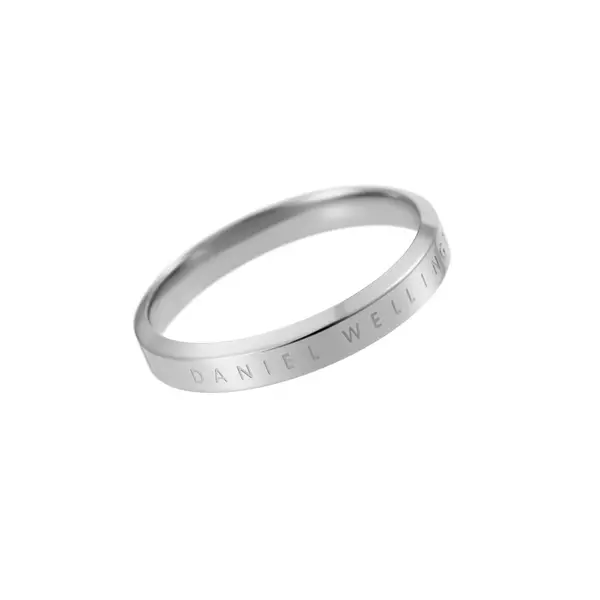 Classic 66 dw00400036 66
