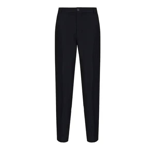 Classic trousers 33 33