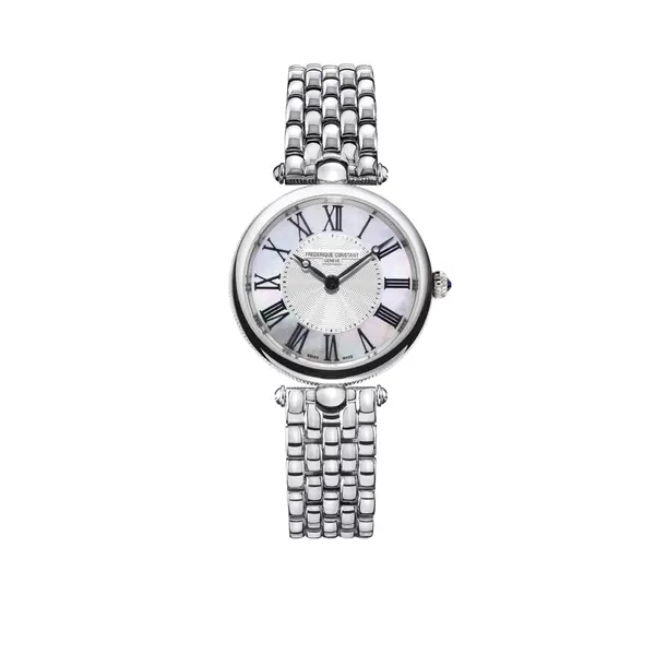 Classics art deco fc-200mpw2ar6b