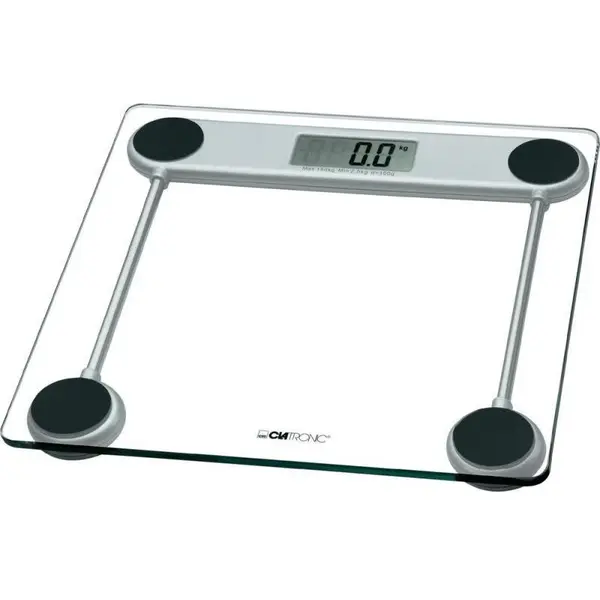 CLATRONIC Cantar de bucatarie Clatronic PW3368