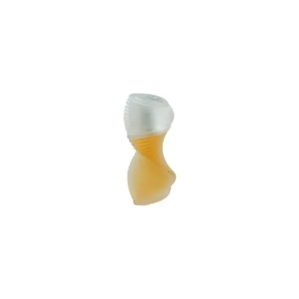 Claude Montana Parfum de Peau parfum 30/50 ml pentru femei EDT Volum 100 ml