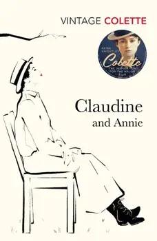 Claudine And Annie, Paperback/Colette
