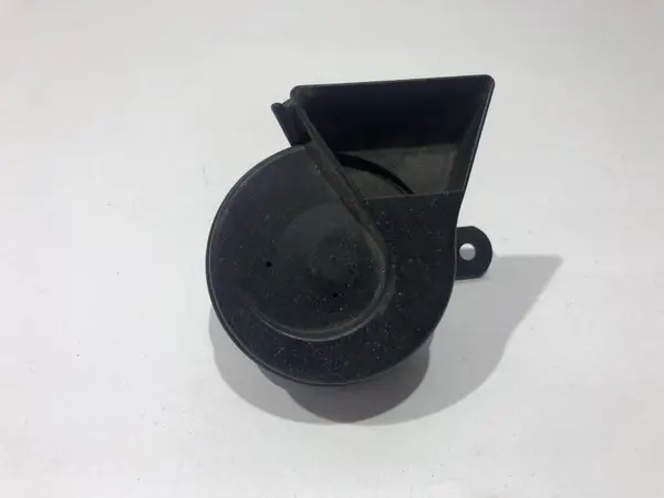 Claxon 0045427720 Mercedes C-Class (2001-2007) [W203]