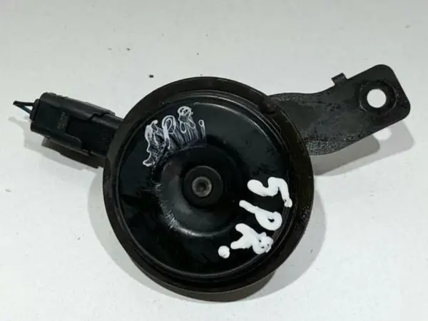 Claxon 256205427R Dacia Spring (2021-2022)
