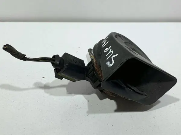 Claxon 3C0951223E Volkswagen Passat B7 (2010-2014)